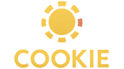 Cookie